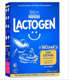 Picture of NESTLE LACTOGEN RECOVER 200G